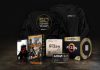 Juegos GRATIS y una camiseta con AMD 50 Aniversario Juegos GRATIS y una camiseta con AMD 50 Aniversario