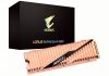 GIGABYTE AORUS NVME GEN4 con disipador de COBRE GIGABYTE AORUS NVME GEN4 CON DISIPADOR DE COBRE