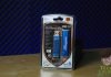 Pendrive con seguridad mediante contraseña: datAshur Pro Pendrive con seguridad