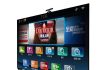 Letv NO ESTÁ MUERTA. Vuelve y lo hace con SUPER TV Letv NO ESTÁ MUERTA. Vuelve y lo hace con una SUPER TV