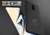OnePlus 7 Pro contará con HDR10+ y la mejor pantalla OnePlus 7 Pro contará con HDR10+ y la mejor pantalla