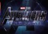 Redmi Q – (Redmi X), se deja ver en Avengers Endgame Redmi Q - (Redmi X), se deja ver en Avengers Endgame