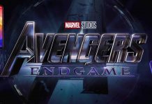 Redmi Q – (Redmi X), se deja ver en Avengers Endgame Redmi Q - (Redmi X), se deja ver en Avengers Endgame