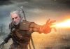 Juego GRATIS por tiempo limitado en GOG: The Witcher Juego GRATIS por tiempo limitado en GOG: The Witcher