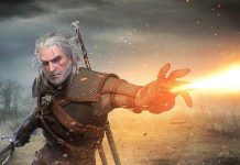 Juego GRATIS por tiempo limitado en GOG: The Witcher Juego GRATIS por tiempo limitado en GOG: The Witcher