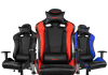Drift DR 85: Mejor confort para una mayor concentración Drift DR 85: Mejor confort para situaciones de mayor concentración