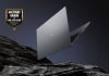ASUSPRO P5440 y P3540 para profesionales de negocios