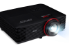 Un proyector para jugar a 120Hz: Acer Nitro G550