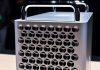 Nuevo Mac Pro: Vuelve el «rallador de queso» de Apple renovado Apple mac Pro
