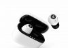 Auriculares inalámbricos de calidad a precio económico Edifier TWS2