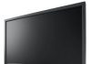 BenQ ZOWIE XL2731: el monitor gaming para e-Sports BenQ ZOWIE XL2731