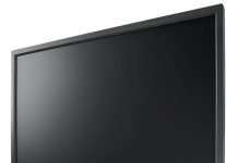 BenQ ZOWIE XL2731: el monitor gaming para e-Sports BenQ ZOWIE XL2731