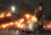 Beyond Dos Almas para PC llega a la Epic Games Store Beyond Dos Almas para PC llega a la Epic Games Store