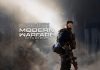 Call of Duty Modern Warfare con DirectX Raytracing en PC