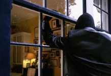 ¿Quieres unas vacaciones sin sustos? Consejos para proteger tu hogar