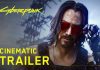 Cyberpunk 2077 tendrá raytracing gracias a CD PROJEKT RED y NVIDIA raytracing gracias a CD PROJEKT RED y NVIDIA
