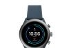 El más ligero y potente smartwatch de Fossil: Sport Smartwatch Fossil Sport Smartwatch