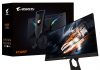 GIGABYTE AORUS KD25F, nuevo mejor monitor mundial