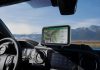 Garmin Overlander: el 4×4 de los navegadores Garmin Overlander: el 4x4 de los navegadores