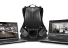 HP reinventa la experiencia de trabajo HP reinventa la experiencia de trabajo con sus nuevas workstation