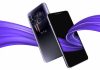HTC lanzará un nuevo teléfono mañana en India