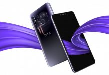 HTC lanzará un nuevo teléfono mañana en India
