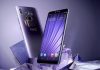 HTC U19e y Desire 19+ anunciados oficialmente HTC U19e y Desire 19+ anunciados oficialmente