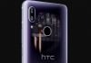 HTC detiene las ventas de sus smartphones en Reino Unido HTC detiene las ventas de sus smartphones en Reino Unido