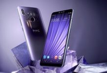 HTC U19e y Desire 19+ anunciados oficialmente HTC U19e y Desire 19+ anunciados oficialmente