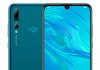 Huawei Mate 30 Lite con Kirin 710 se presentó en China Huawei Mate 30 Lite