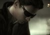 Heavy Rain lanzado para PC por Quantic Dream Heavy Rain lanzado para PC por Quantic Dream