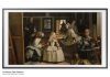 The Frame 2019 disponible en España con 11 nuevas obras The Frame 2019 disponible en España con 11 nuevas obras de arte del Museo del Prado