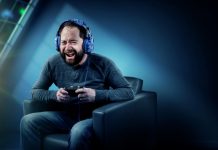 Los mejores auriculares para PS4: Carus y Ravu Los mejores auriculares para PS4 Carus y Ravu