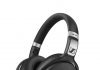 Sennheiser MB 360 UC con cancelación NoiseGard Sennheiser MB 360 UC con cancelación NoiseGard