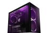 Nuevas cajas de la Serie H y H510 Elite de NZXT NZXT H510 Elite