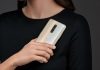 Funcionalidades del OnePlus 7 Pro para el bienestar Funcionalidades del OnePlus 7 Pro para el bienestar