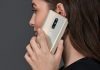 OnePlus 7 Pro Almond edición limitada disponible el 25 OnePlus 7 Pro Almond - edición limitada