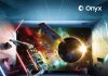 Samsung Onyx, experiencia cinematográfica pantalla LED Samsung Onyx, experiencia cinematográfica con la pantalla LED