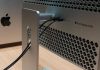 Pro Display XDR: Un soporte que vale lo que un iPhone Pro Display XDR: Un soporte que vale lo que un iPhone