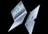 Portátil color Azul Glaciar, así serán los nuevos laptops Portátil color Azul Glaciar, así serán los nuevos laptops de ASUS