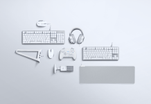 RAZER MERCURY 2019, PRESENTA LA NUEVA GAMA RAZER MERCURY 2019 COLLECTION, LA NUEVA GAMA