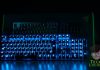 Razer Huntsman: Gran teclado Opto-Mecánico a REVIEW Teclado OptoMecánico Razer Huntsman