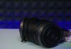 Razer Nari Ultimate con novedosa Tecnología Hypersense Razer Nari Ultimate