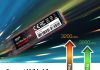 SORTEO de un SSD m.2 valorado en más 160€ SP P34A80