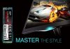 SORTEO INTERNACIONAL con Silicon Power pre-navidad SP P34A80 PCIe Gen3x4 Un m.2 de 1TB a SORTEO