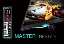 SORTEO INTERNACIONAL con Silicon Power pre-navidad SP P34A80 PCIe Gen3x4 Un m.2 de 1TB a SORTEO