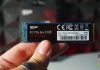 SORTEO de un SSD m.2 de 1TB: SP P34A80 SP P34A80