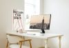 Samsung Space Monitor aterriza en España Samsung Space Monitor aterriza en España