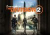 The Division 2 GRATIS a partir de mañana 13/06/19 The Division 2 GRATIS a partir de mañana 13/06/19