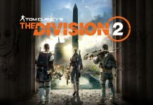 The Division 2 GRATIS a partir de mañana 13/06/19 The Division 2 GRATIS a partir de mañana 13/06/19